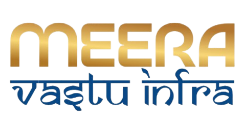 Meera Vastu Infra